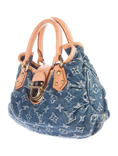 lv quilted purse|louis vuitton designer purses.